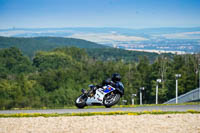 Brno;event-digital-images;motorbikes;no-limits;peter-wileman-photography;trackday;trackday-digital-images